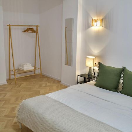 Tzatziki Studios Kavala Exteriör bild