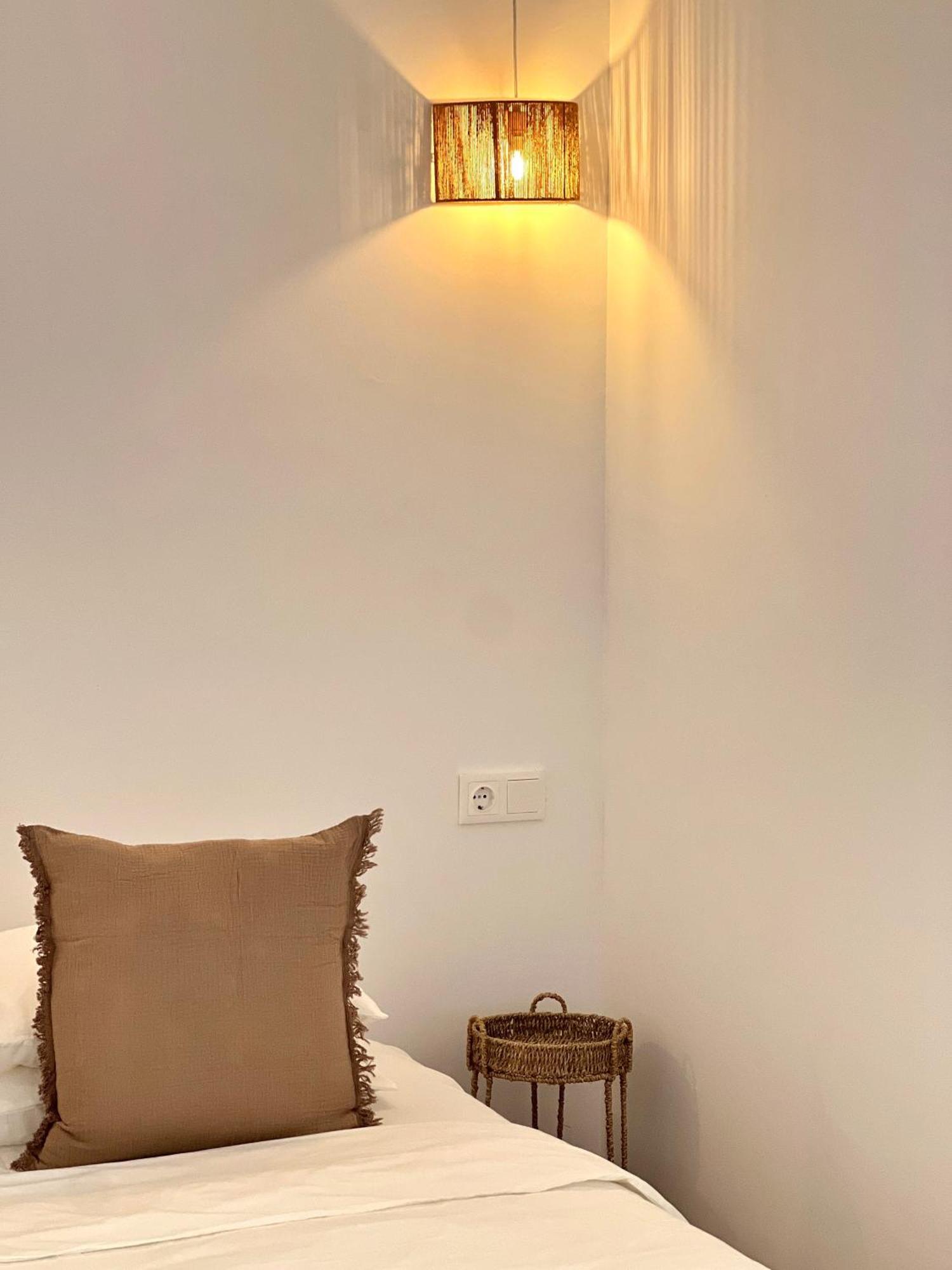 Tzatziki Studios Kavala Exteriör bild
