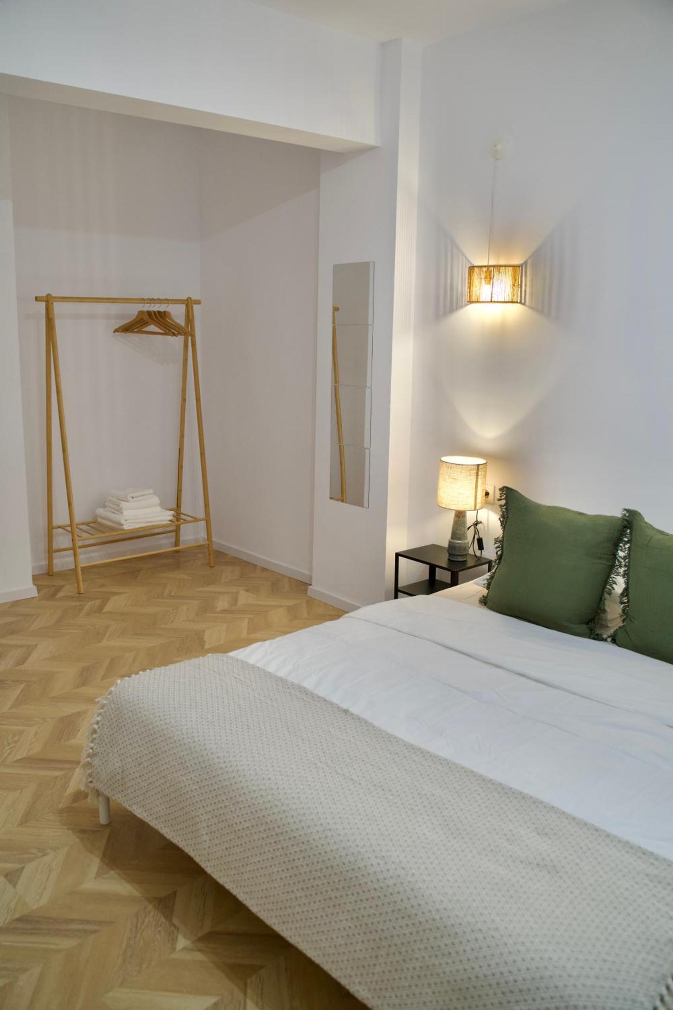 Tzatziki Studios Kavala Exteriör bild